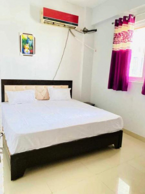 OYO 91761 Raj Residency